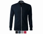 Bluza BOMBER męska (453) Malfini PREMIUM