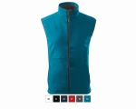 Kamizelka męska SOFTSHELL VISION (517) Malfini