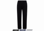 Spodnie dresowe męskie SWEAT PANTS (SWPANTSM) JHK