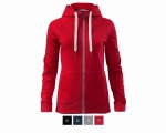 Bluza VOYAGE damska (451) Malfini PREMIUM