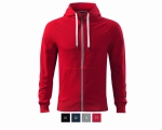 Bluza VOYAGE męska (452) Malfini PREMIUM