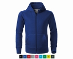 Bluza TRENDY ZIPPER dziecięca (412) Malfini