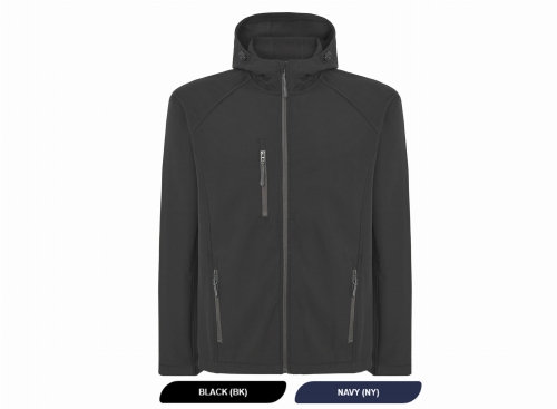 JACKETHOOD.jpg