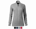 Bluza BOMBER damska (454) Malfini PREMIUM 