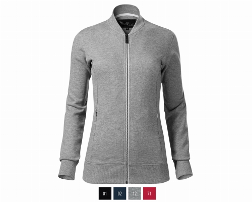 WYBÓR KOLORÓW 2.jpg