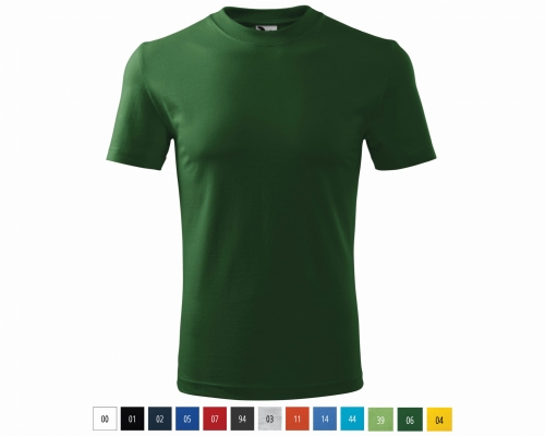 WYBÓR KOLORÓW 2.jpg