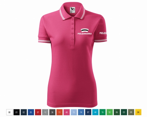 WYBÓR KOLORÓW 2.jpg