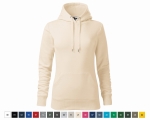 Bluza CAPE damska (414) Malfini