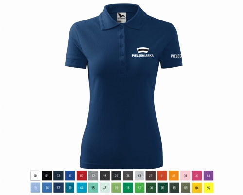 WYBÓR KOLORÓW 2.jpg