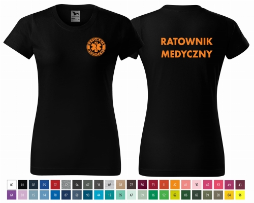 WYBOR KOLOROW 2.jpg