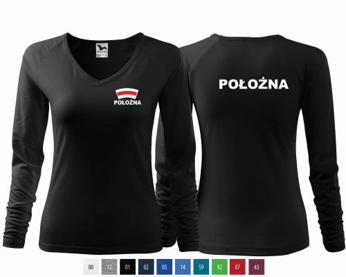 WYBÓR KOLORÓW 2.jpg