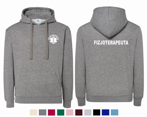 WYBÓR KOLORÓW 2.jpg