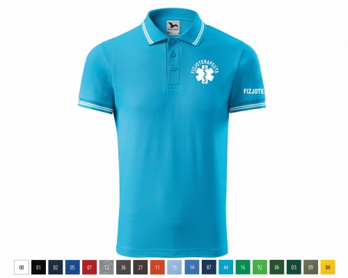 WYBÓR KOLORÓW .jpg