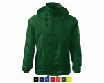 Kurtka wiatrówka UNISEX WINDY (524) Malfini