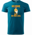93.jpg