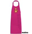 MALINA.jpg