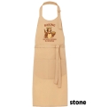 stone.jpg