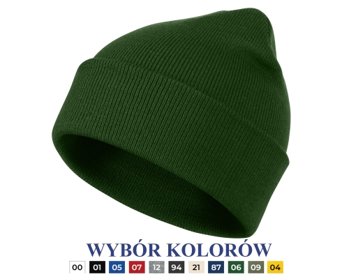 WYBOR KOLOROW 315.jpg