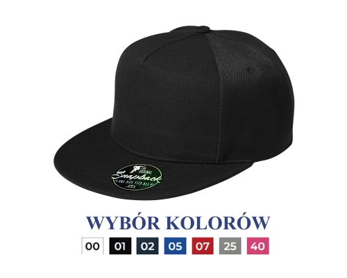 WYBOR KOLOROW 301.jpg