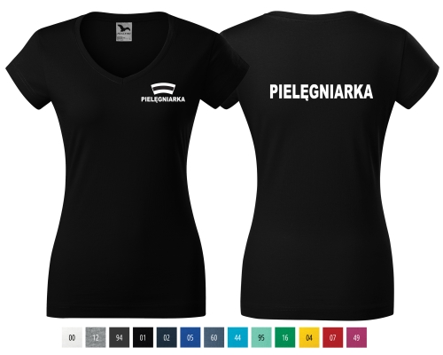 vneck czepek mini.jpg