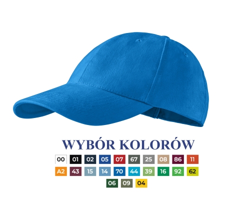 WYBOR KOLOROW 305.jpg