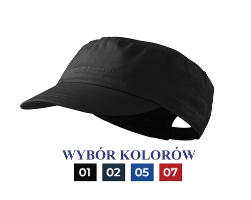 WYBOR KOLOROW 324.jpg
