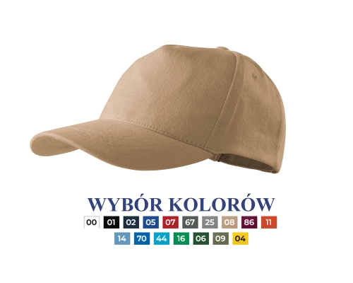 WYBOR KOLOROW 307.jpg