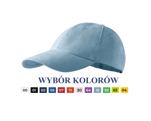 WYBOR KOLOROW 303.jpg