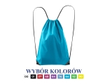 Plecak / Worek ENERGY (912) Malfini