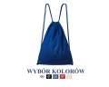 WYBOR KOLOROW 922.jpg