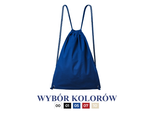 WYBOR KOLOROW 922.jpg