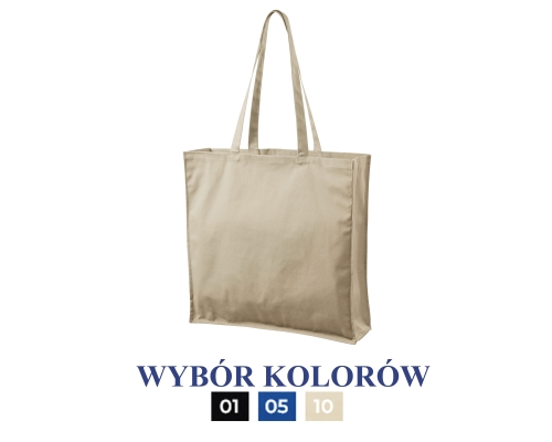 WYBOR KOLOROW 901.jpg