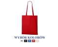 WYBOR KOLOROW 921.jpg
