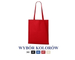 Torba Ekologiczna na zakupy SHOPPER (921) Malfini