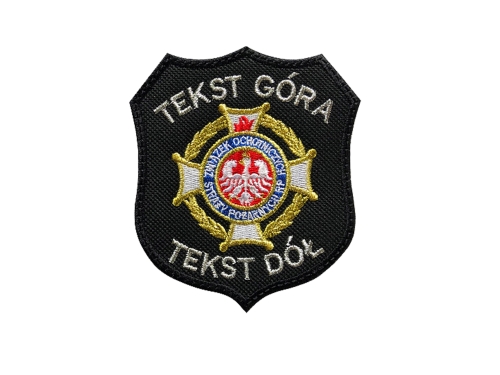 emblemat srebrne.jpg