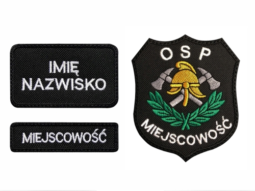 OSP HEŁM LAUR MIEJSCOWOSC.jpg