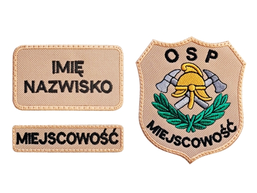 OSP HEŁM LAUR MIEJSCOWOSC PIASKOWA.jpg