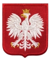 5 RZ godlo.jpg
