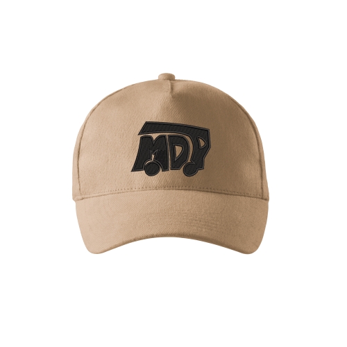 08 Z CZARNYM NAPISEM.jpg