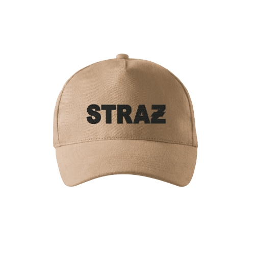 STRAŻ 08 Z CZARNYM  NAPISEM.jpg