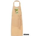 STONE.jpg