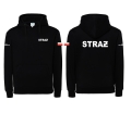 bluza dasmka flaga przod.jpg