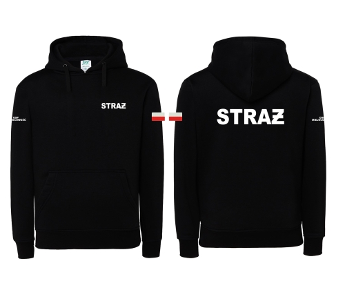 bluza dasmka flaga przod.jpg