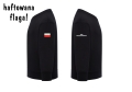 BLUZA FLAGA JUNIOR BOK BEZ KATURA.jpg