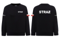 BLUZA FLAGA JUNIOR PRZOD BEZ KATURA.jpg