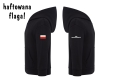 BLUZA FLAGA JUNIOR BOK Z KAPTUREM.jpg