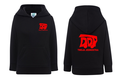 DDP Z KAPTUREM 01.jpg