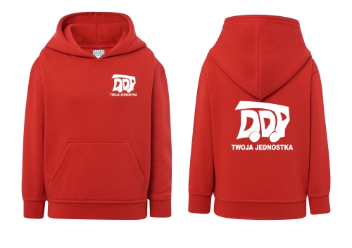 DDP Z KAPTUREM.jpg