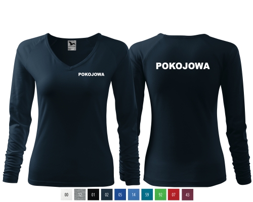 WYBOR KOLOROW.jpg