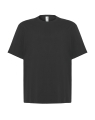 jhktshirt_tsuaover_bk.jpg